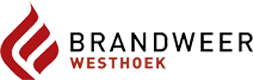 Brandweer Westhoek