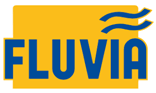 Fluvia