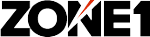 Zone1